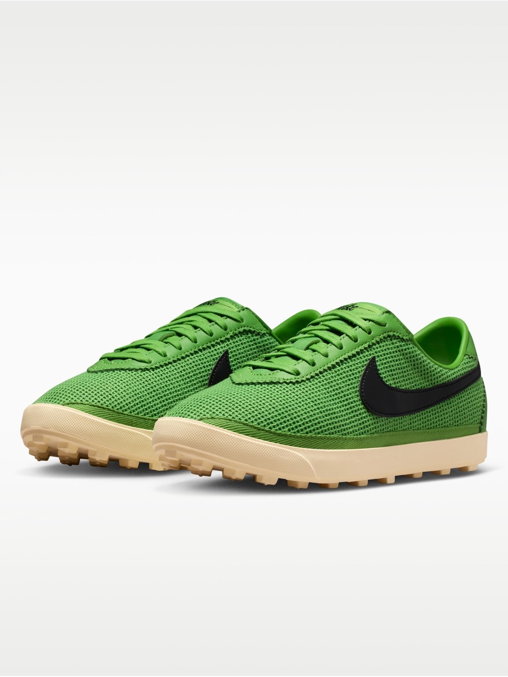 Nike Astrograbber Textile
Women's Shoes 7.5